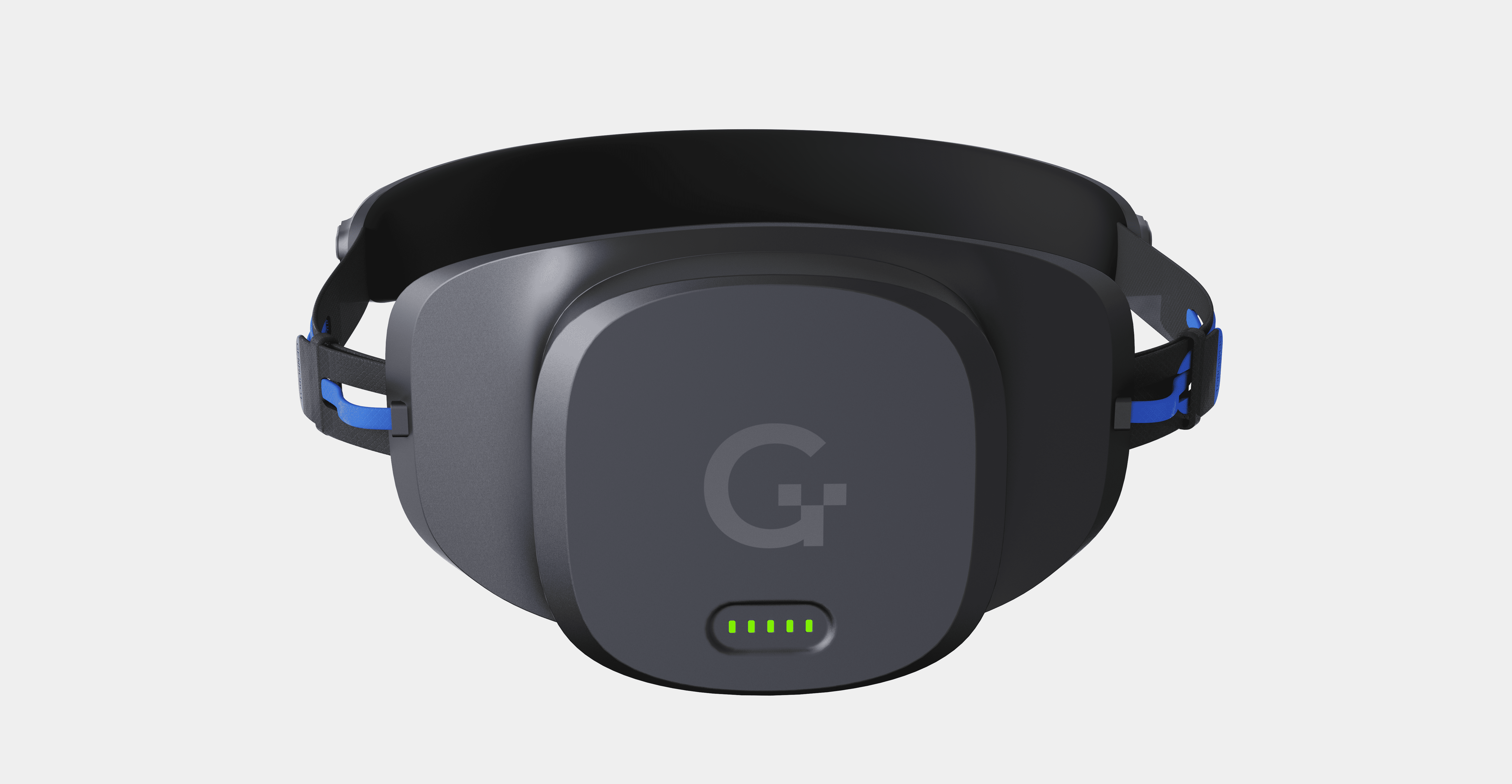 DAS Ego Product Description - Image 4