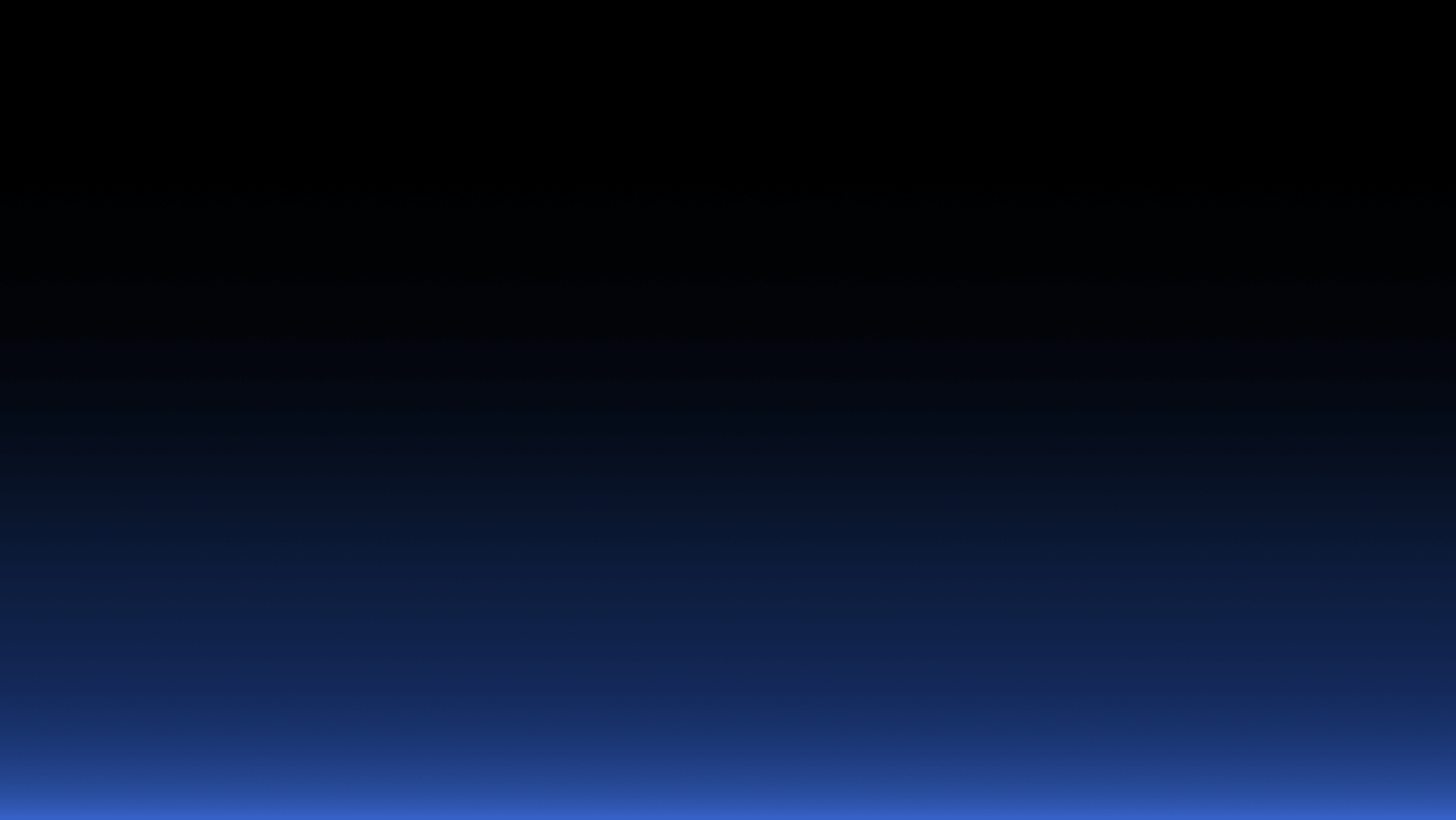 DAS Ego background