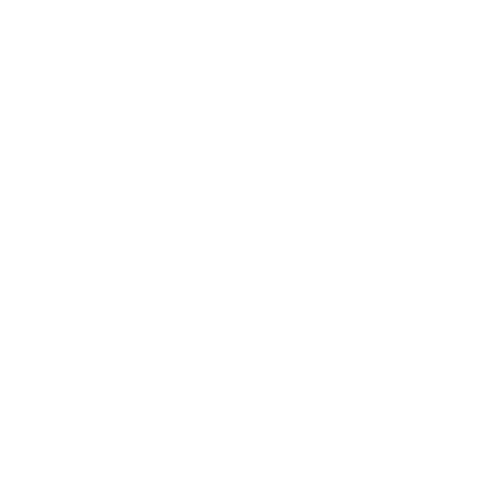 DAS Gripper