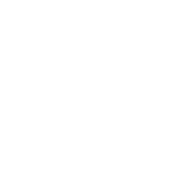 DAS Gripper